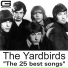 Jeff Beck and The Yardbirds