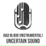 Uncertain Sound