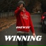oneway