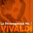 The Vivaldi's House