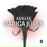 AXALLEK