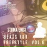 Stoma Emsi