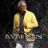 Mauro Nardi