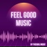 TheSoul Music