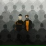 MARXXXIST feat. whitebear&Leon