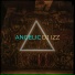 DJ izz