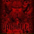 VARYAG