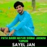 Sayel Jan