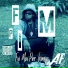 AFirma Hits, Ja1 No Beat, Pedro DDG