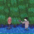 cavetown