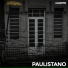 Sujeito, Adriano Porto feat. Alef Porto