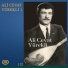 Ali Cevat Yürekli