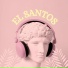 Don Santos