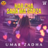 Umar Zadha