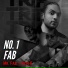 Mr. Fab, Negi-G