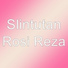 Slintutan