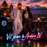 Vit jhan feat. Armine IV
