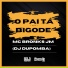 Mc Bronks Jm, dj dupomba
