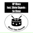 HP Vince feat. Silvio Gigante