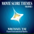 Michael Tai