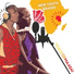 Voice of Maasai