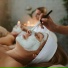 Sensual Massage Girl