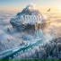 Олеся Алексеева