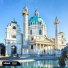 A-Sultan