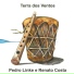 Pedro Linke feat. Renato Costa