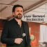 Şiyar Berwari