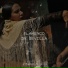 Flamenco Fuego