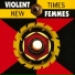 Violent Femmes
