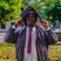 Omar Jatta, J-JD