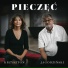 Antonina Krzysztoń, Andrzej Jagodziński