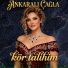 Ankaralı Çağla