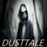 Undertale