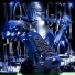 DJ CYBER 7, MC BM OFICIAL