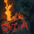 DetiA