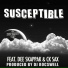 DJ Rocswell feat. Dee, Ck Sax
