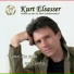 Kurt Elsasser