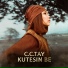 C.C.TAY