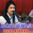 Izzat Afghan