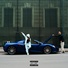 icegergert ft sky ray (LoudSound rmx)