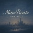 MansBeatz