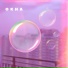 ОКНА