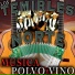 Los temibles del norte