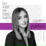 Çiğdem Yarkın