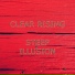 Steep Illusion