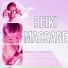 Spa Music Consort & Reiki Healing