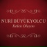 Nuri Büyükyolcu